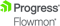 Flowmon Anomaly Detection System logo