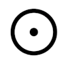 Ouro logo