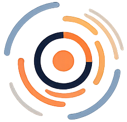 Verclara logo