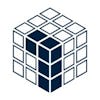 ASSET¹ logo