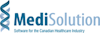 Virtuo logo