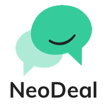 NeoDeal