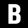 Banamind logo