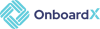 OnboardX logo