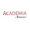Academia SMS logo
