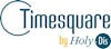 Timesquare logo