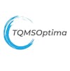 TQMSOptima logo