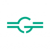 Gravio Logo