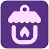 Lantern logo