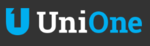 UniOne