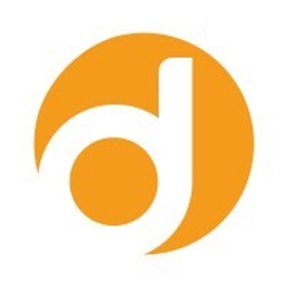 Dolineo logo