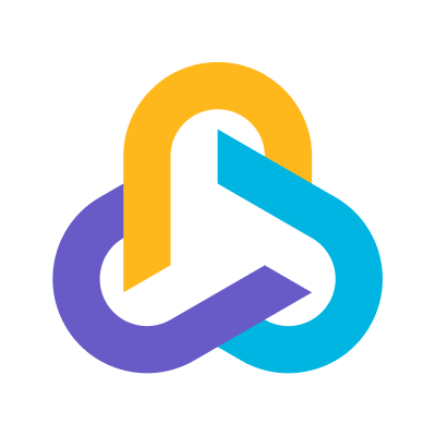 CollabCRM logo