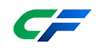 CleanFreight.ca logo