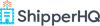 ShipperHQ logo