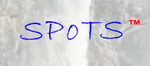 SPoTS