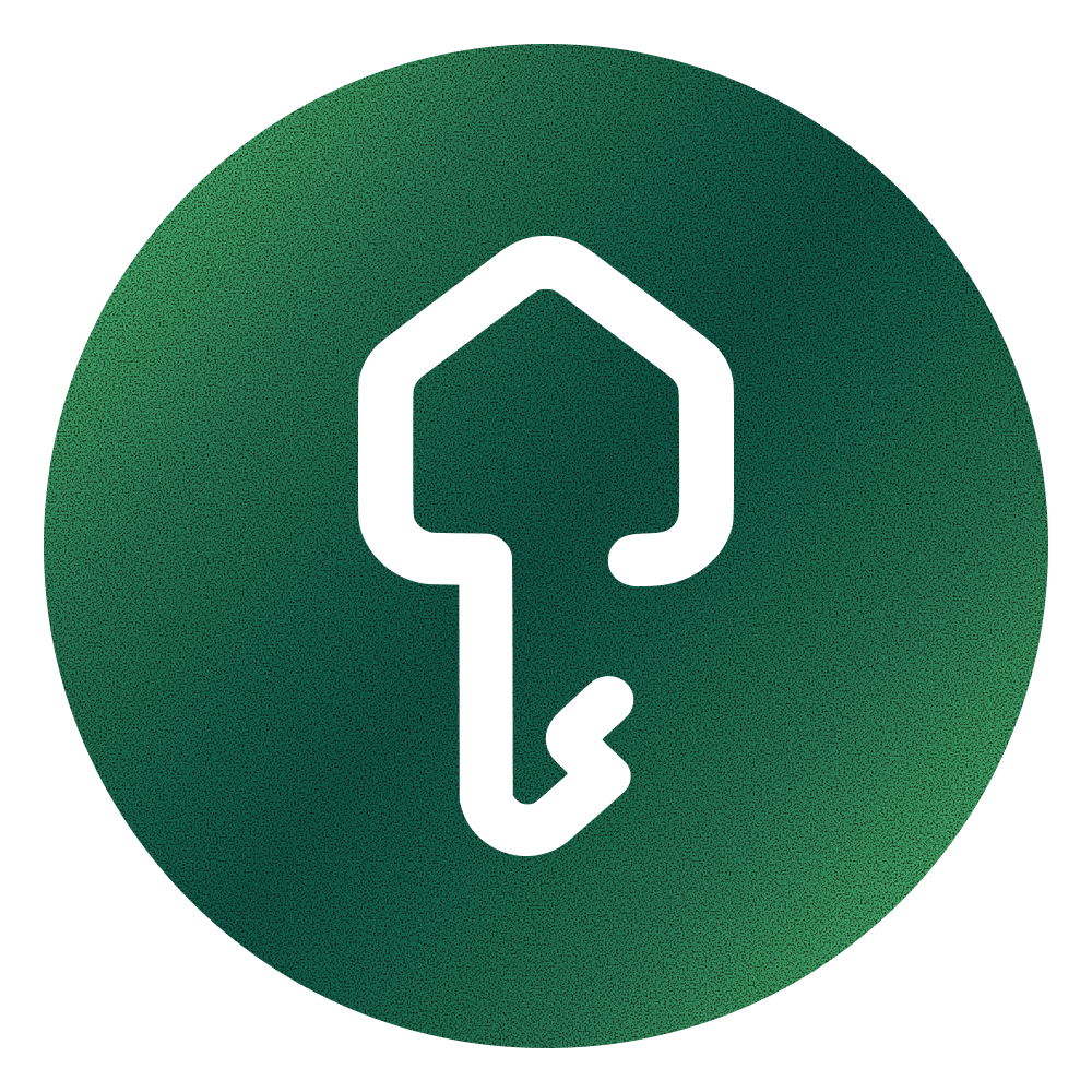 Waichatt logo