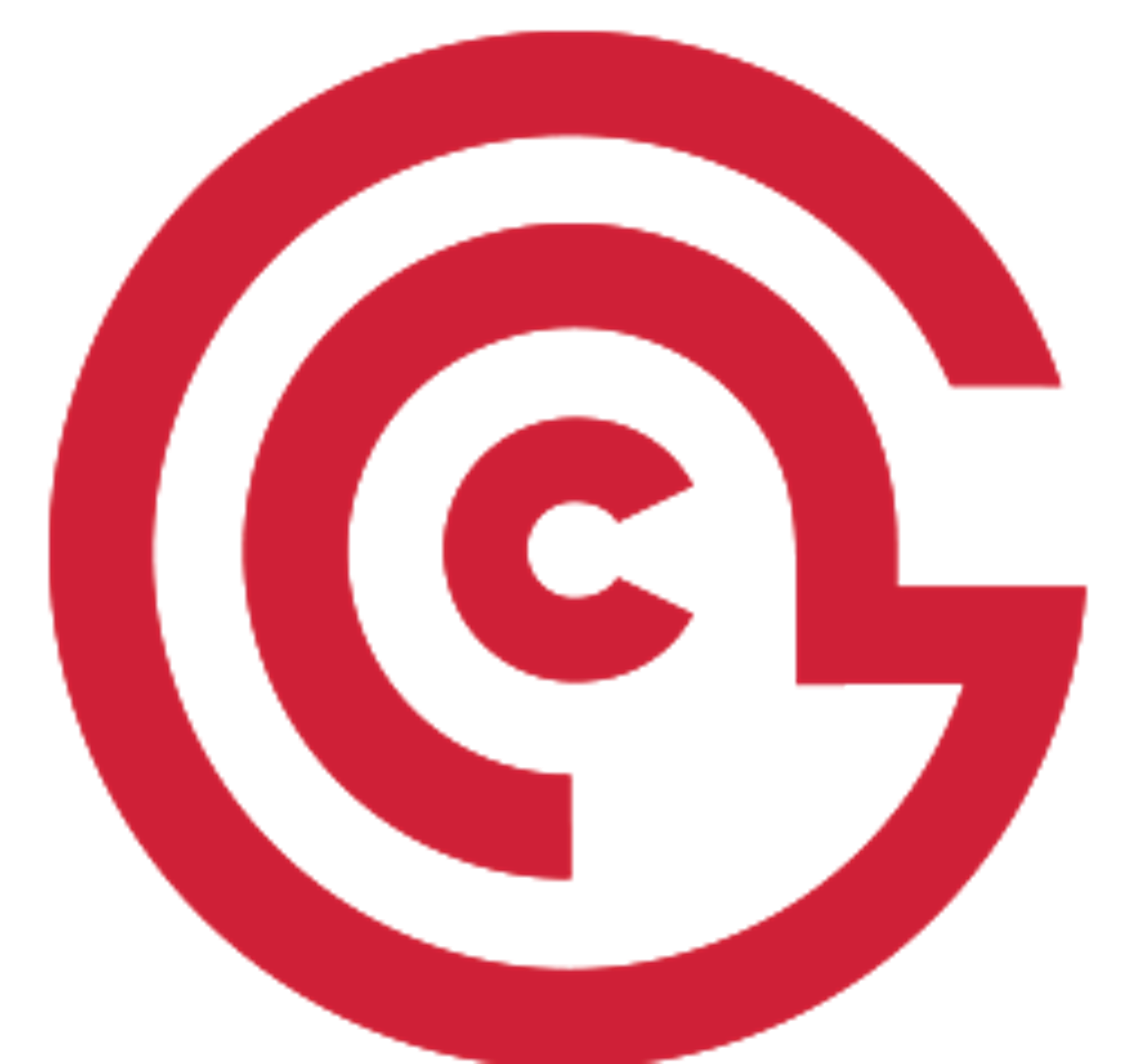 GRC Toolbox Logo