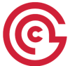 GRC Toolbox logo