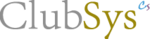 ClubSys