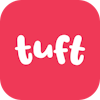 Tuft logo