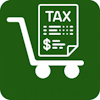 Acumens e-Tax Enterprise R2 (NA) logo