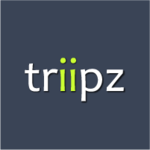Triipz