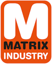 Matrix Industrie