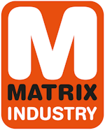 Matrix Industrie