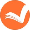 TaikaTilaus logo