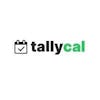 TallyCal logo