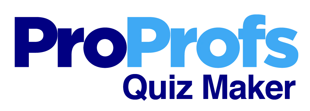 ProProfs Quiz Maker Reviews and Pricing - 2021