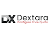 Dextara CPQ logo