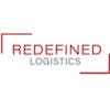RedefinedIQ logo
