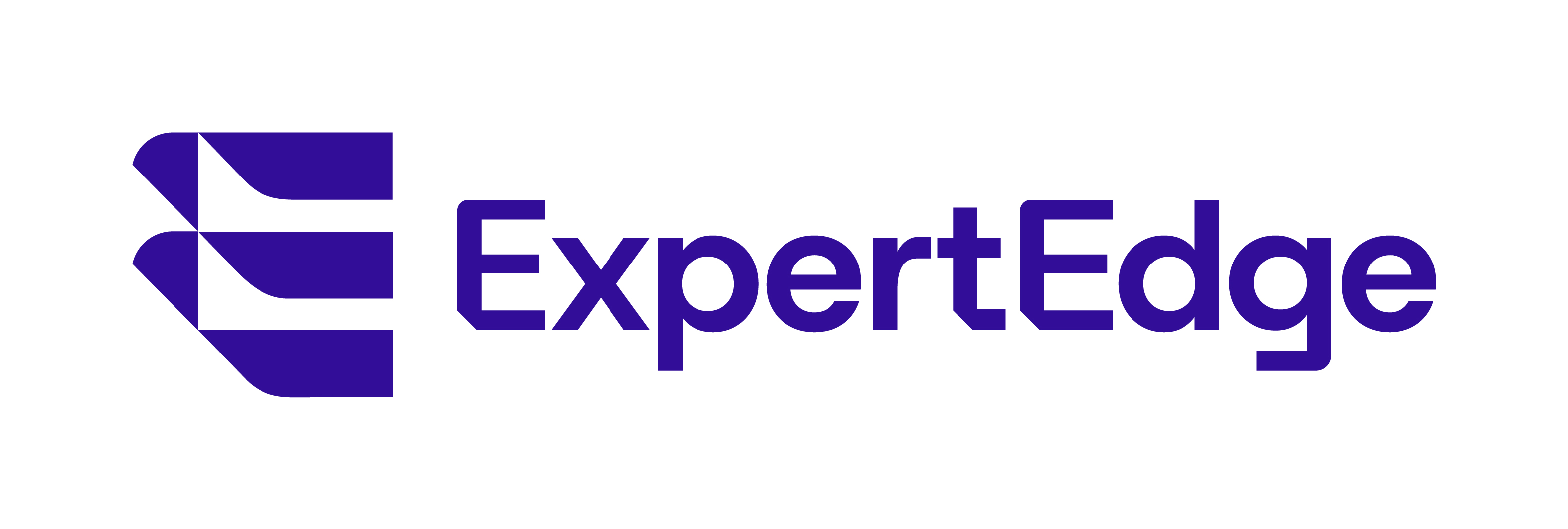 Packt learning logo