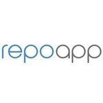 RepoApp