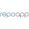 RepoApp's logo