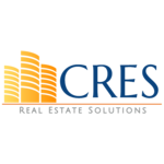 CRES