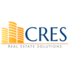CRES logo
