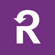 Recurly's logo