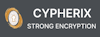 Cryptainer SE logo
