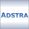 ADSTRA Dental Software logo