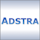 ADSTRA Dental Software