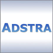 ADSTRA Dental Software's logo