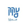 Medrara lis logo