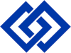 Blue Link ERP's logo