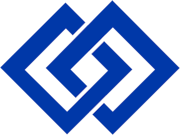 Blue Link ERP's logo