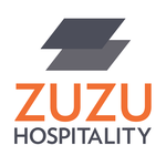 ZUZU