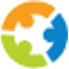 My Childcare App logo