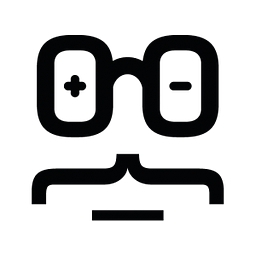 Paperdork logo