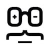 Paperdork logo